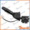 Colonne De Direction Commutateur pour CHEVROLET | 231057, 430689